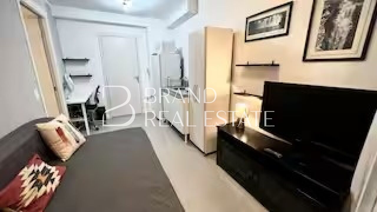 Foto 6 - BR12452