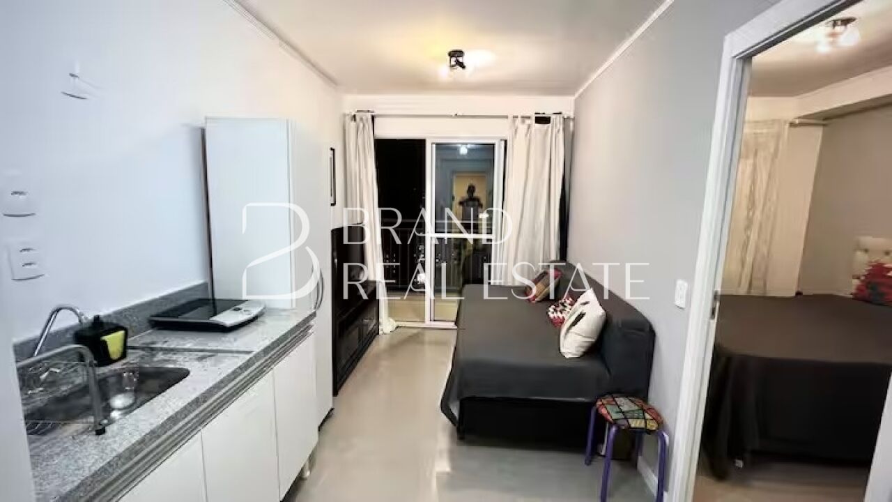 Foto 5 - BR12452
