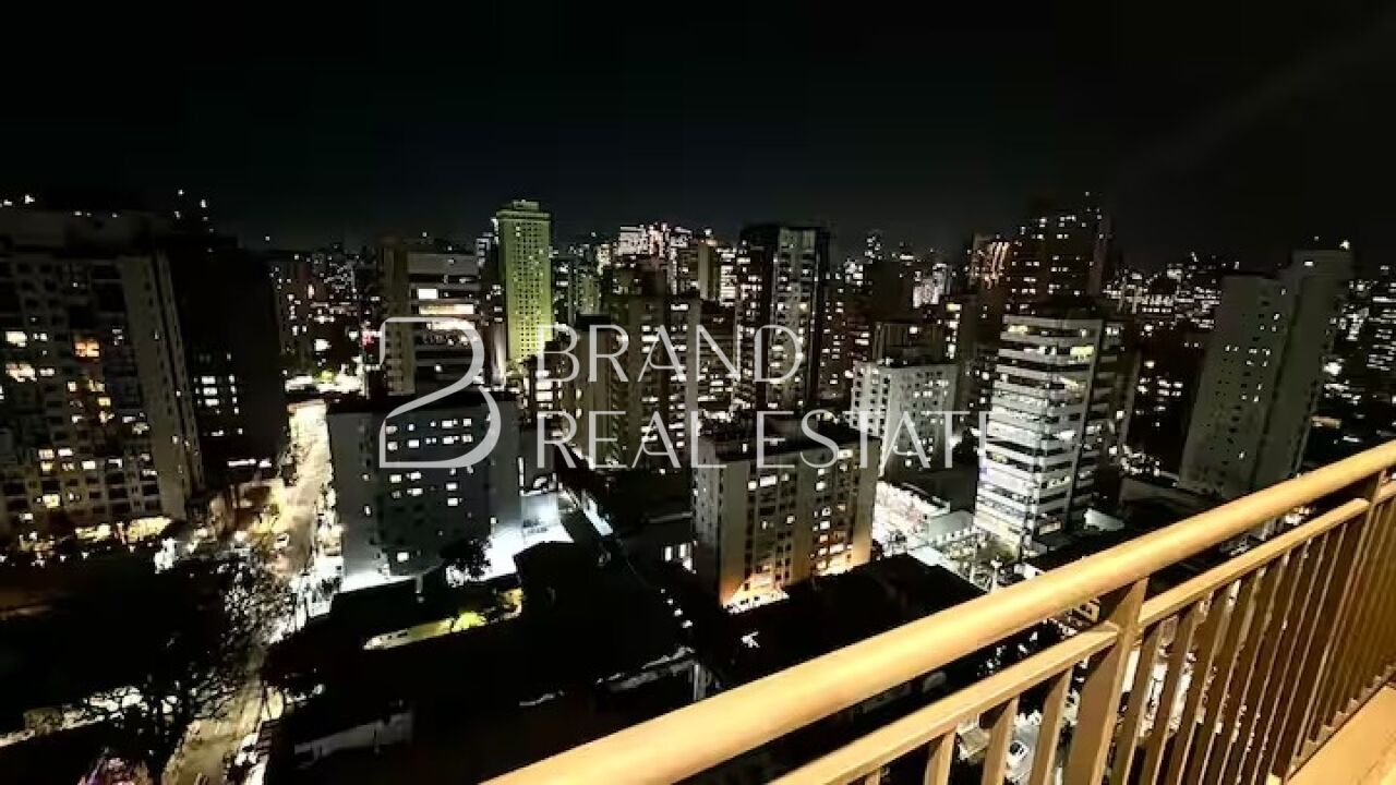 Imóvel BR12452