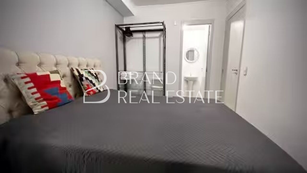 Foto 10 - BR12452