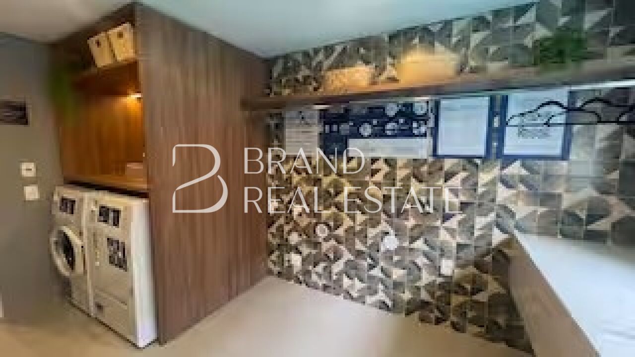 Foto 22 - BR12452