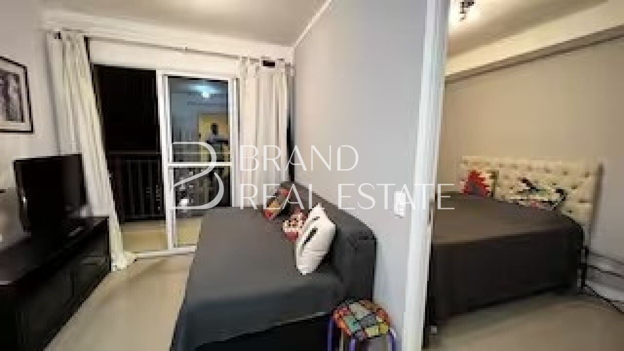 Foto 3 - BR12452