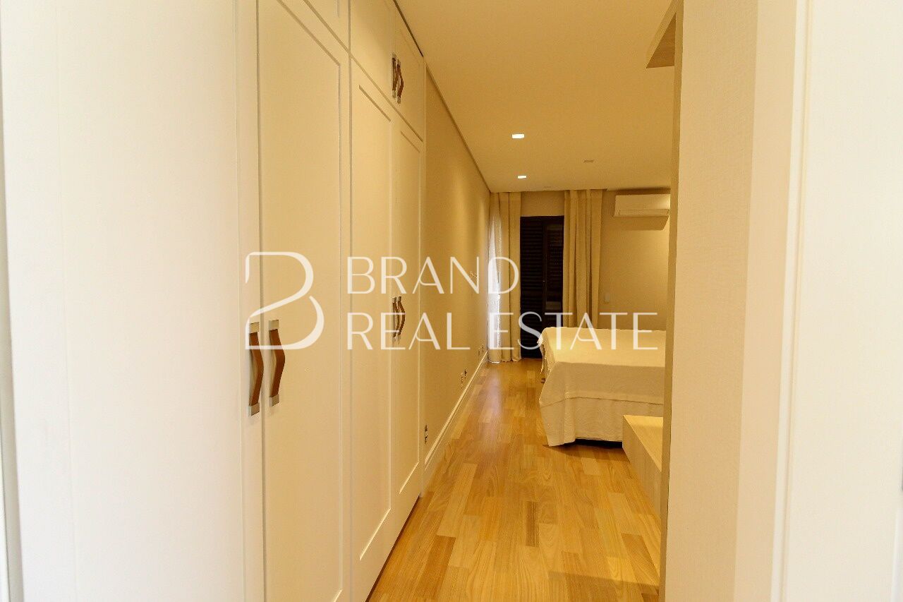 Foto 7 - BR12456
