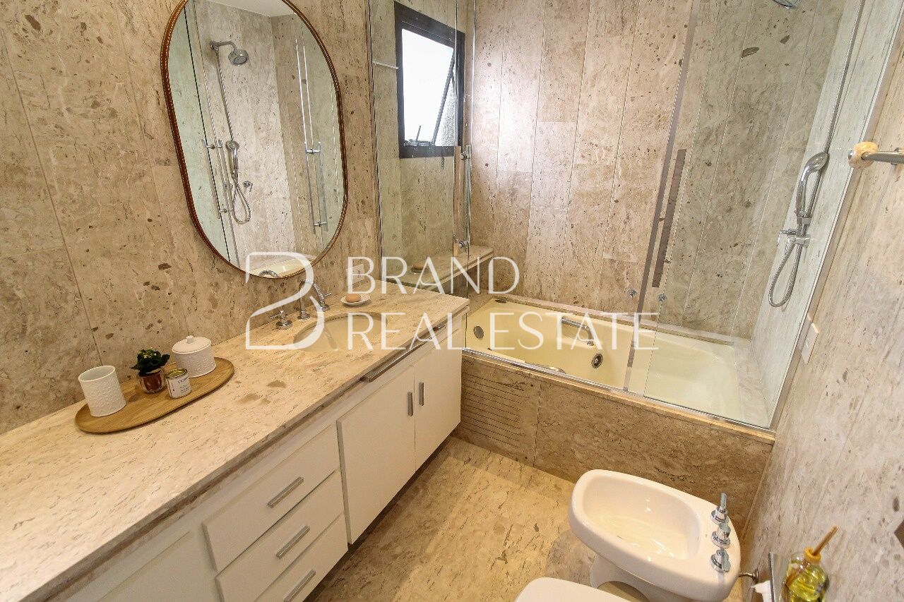 Foto 10 - BR12456