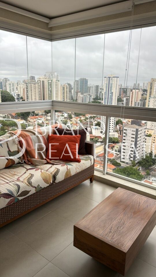 Foto 7 - BR12457