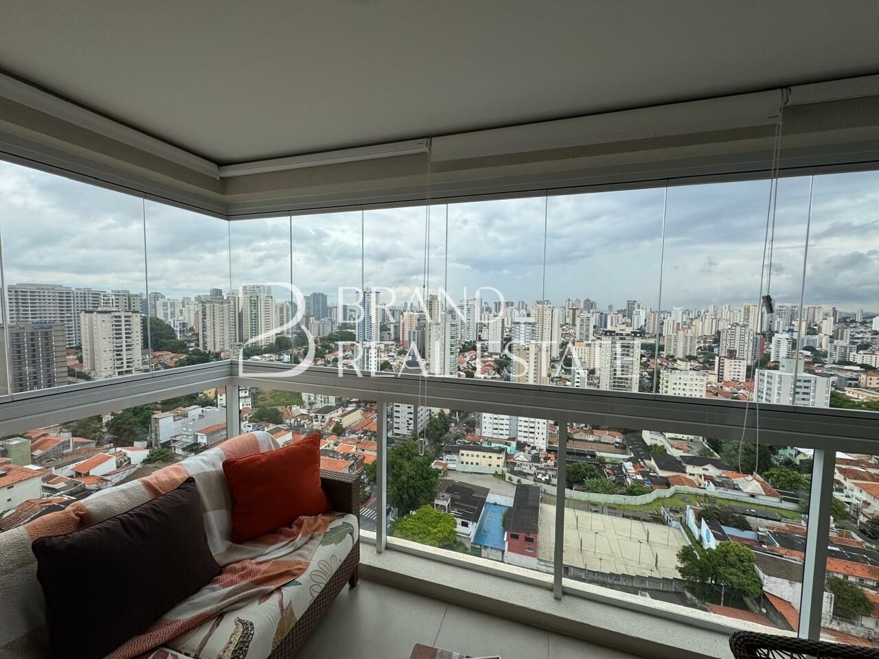 Foto 19 - BR12457