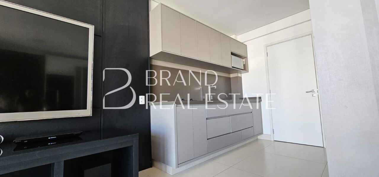 Foto 9 - BR12458