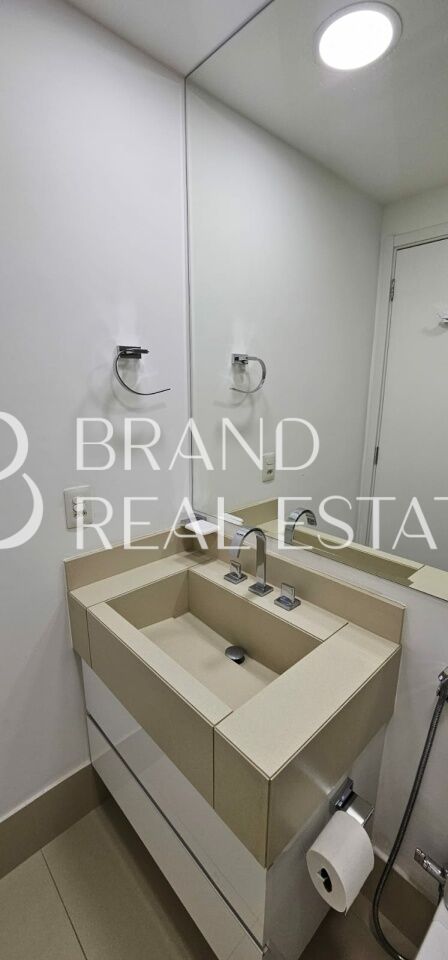 Foto 13 - BR12458