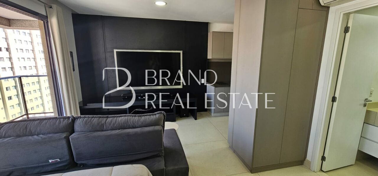 Foto 6 - BR12458