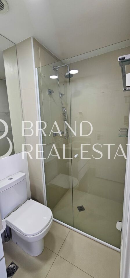 Foto 11 - BR12458