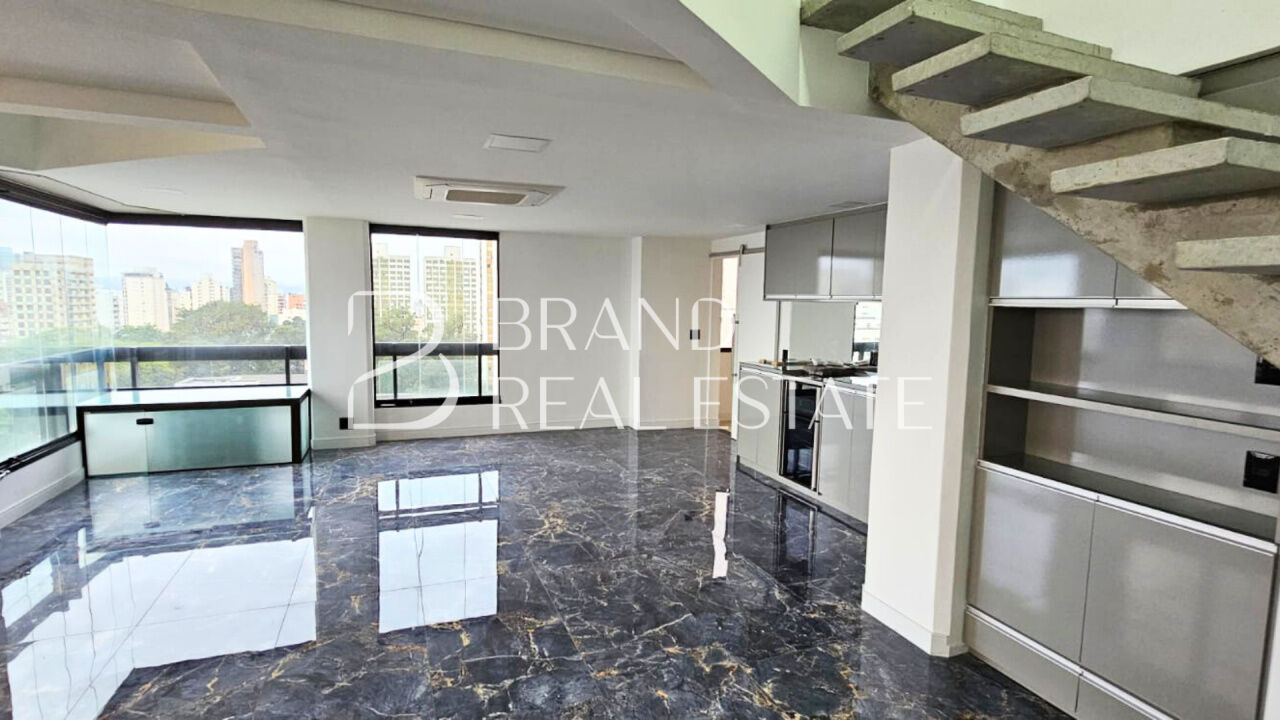 Foto 4 - BR12461