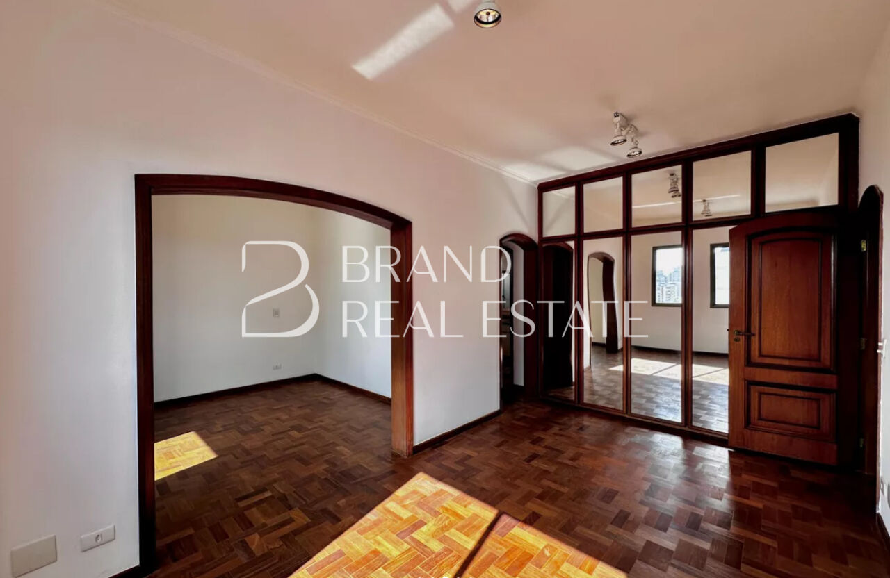Foto 9 - BR12466