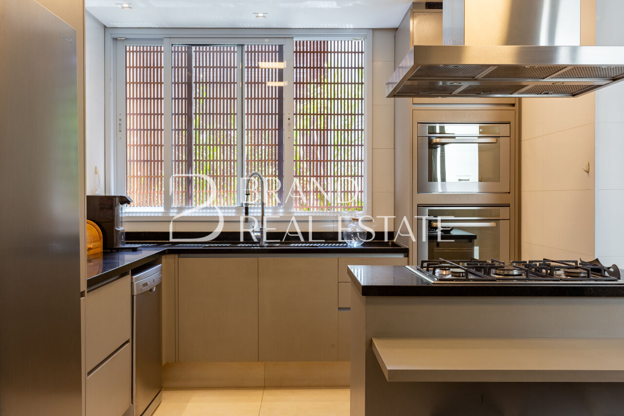 Foto 25 - BR12468