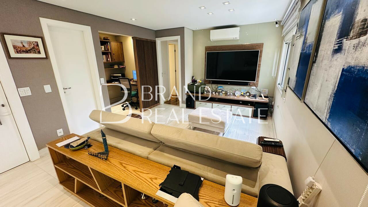 Foto 7 - BR12469