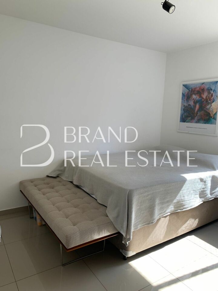 Foto 9 - BR12474