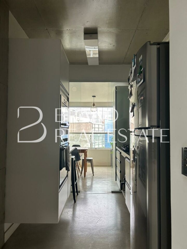 Foto 7 - BR12475