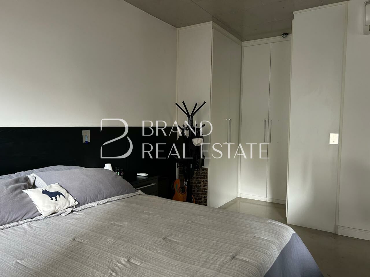 Foto 8 - BR12475
