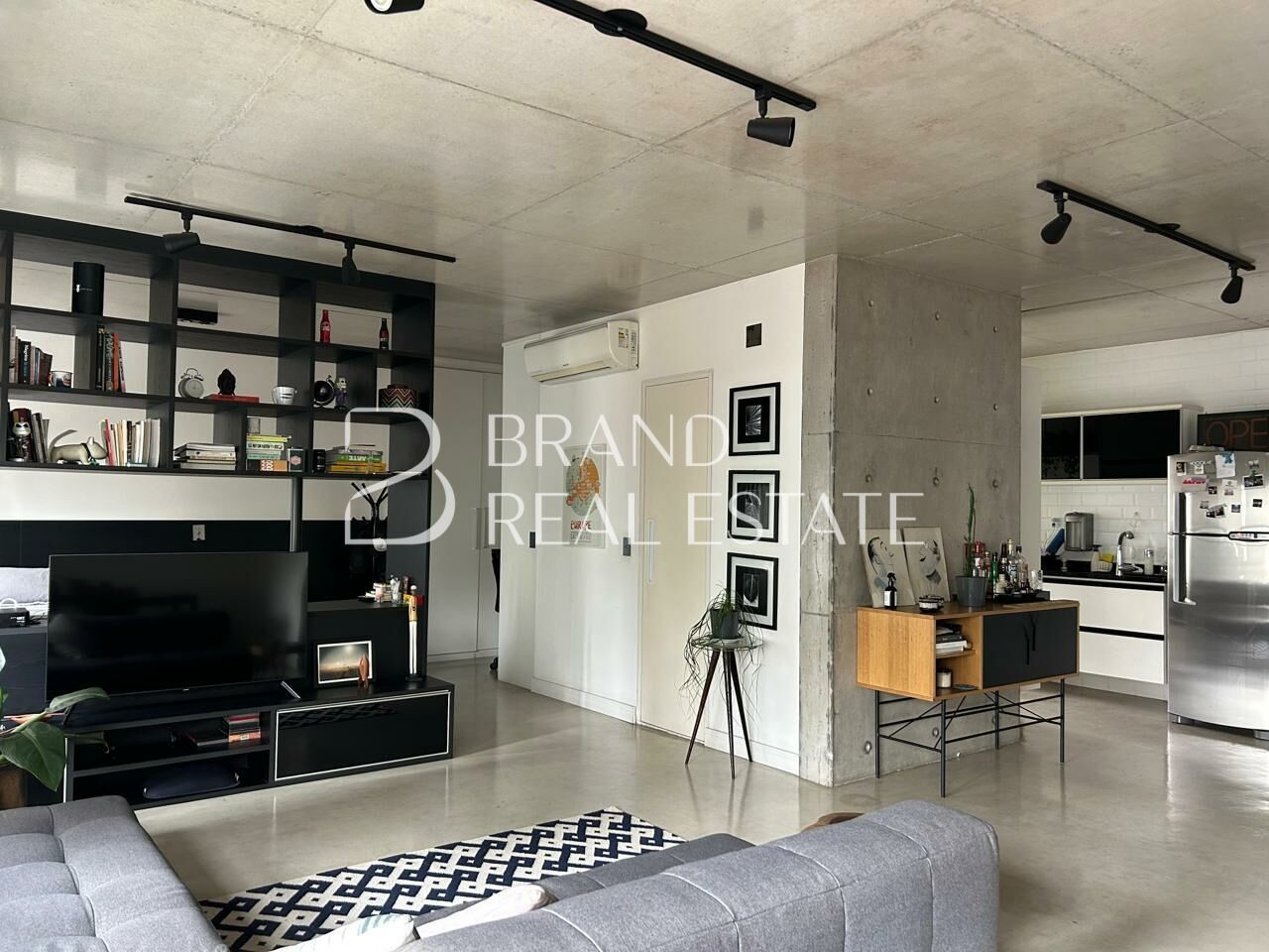 Imóvel BR12475