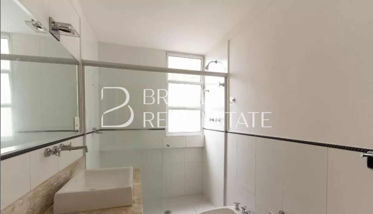 Foto 9 - BR12476