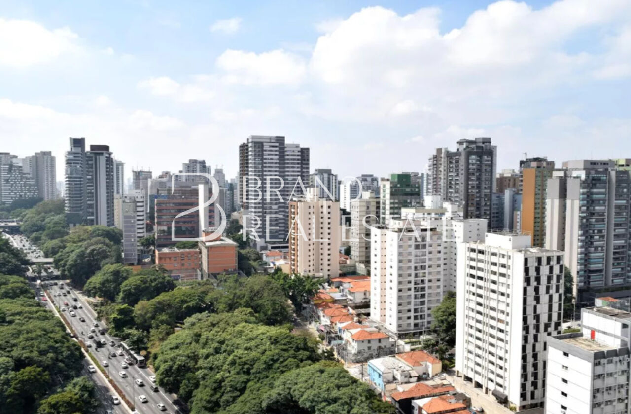 Foto 5 - BR12477
