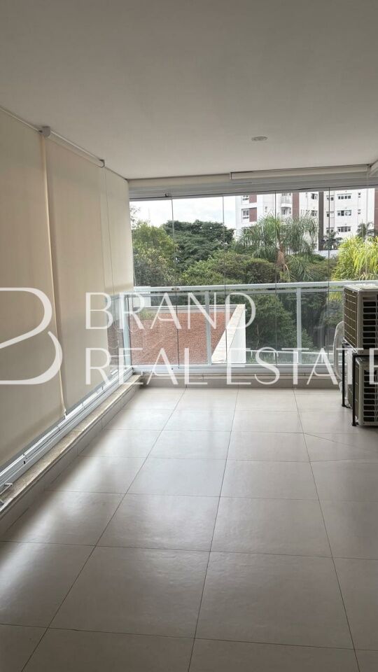 Foto 6 - BR12477