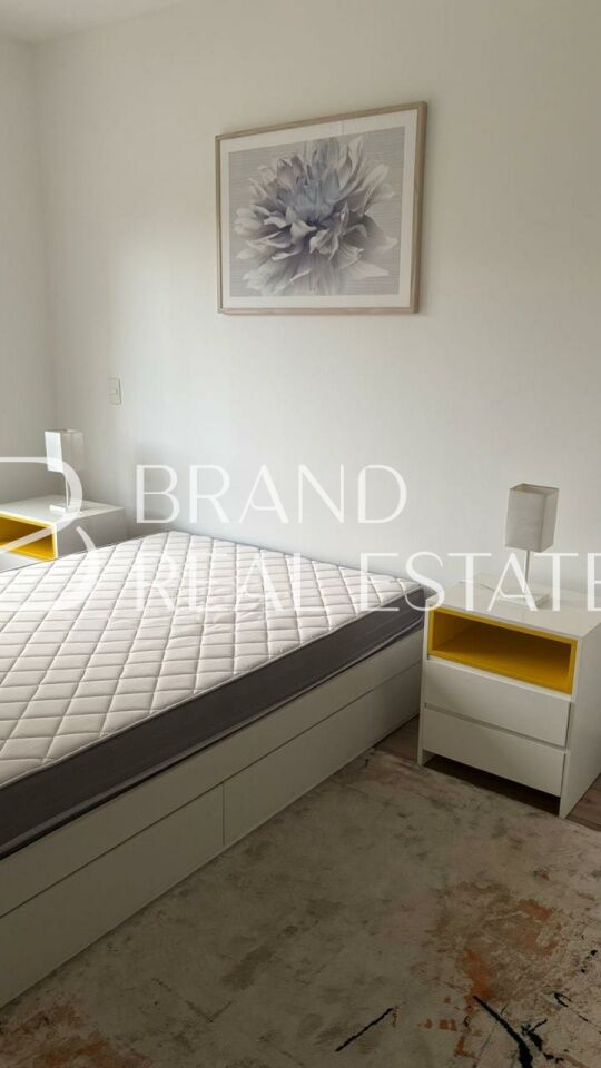 Foto 15 - BR12477