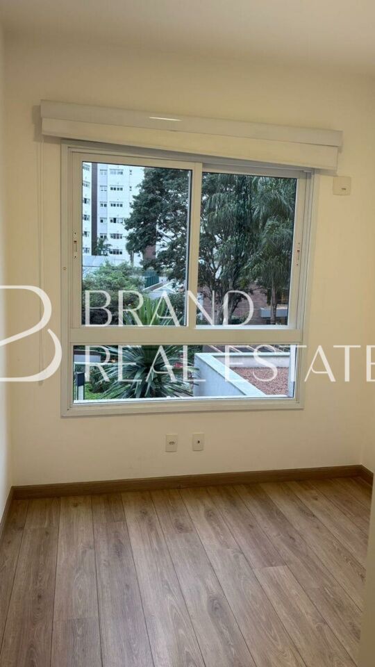 Foto 19 - BR12477