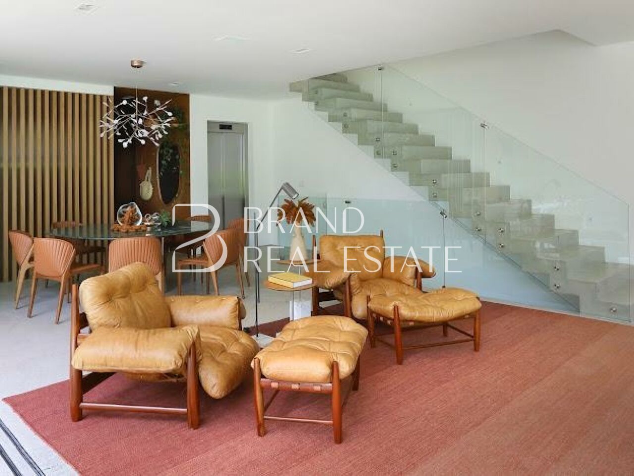 Foto 8 - BR12482