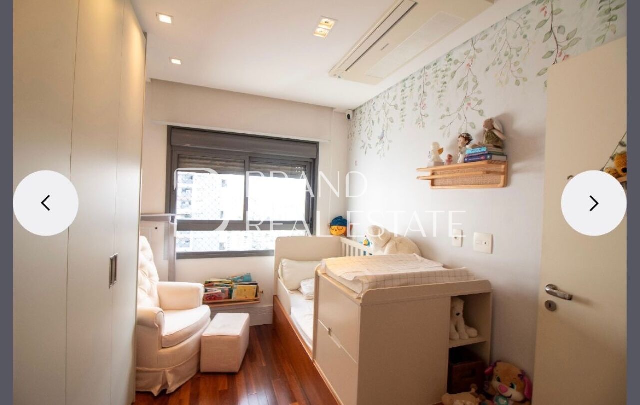 Foto 7 - BR12496