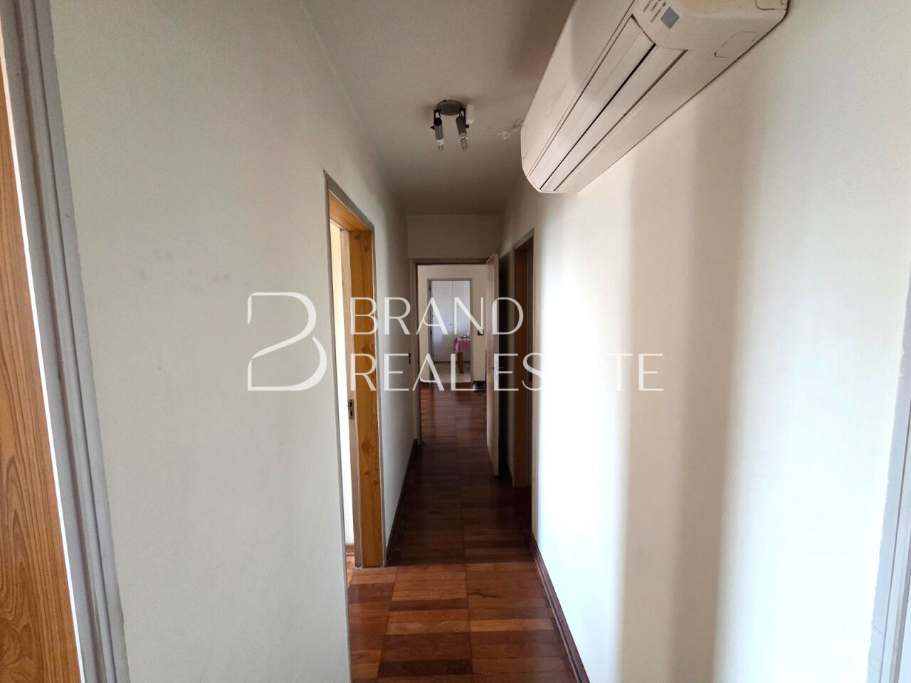 Foto 7 - BR12498