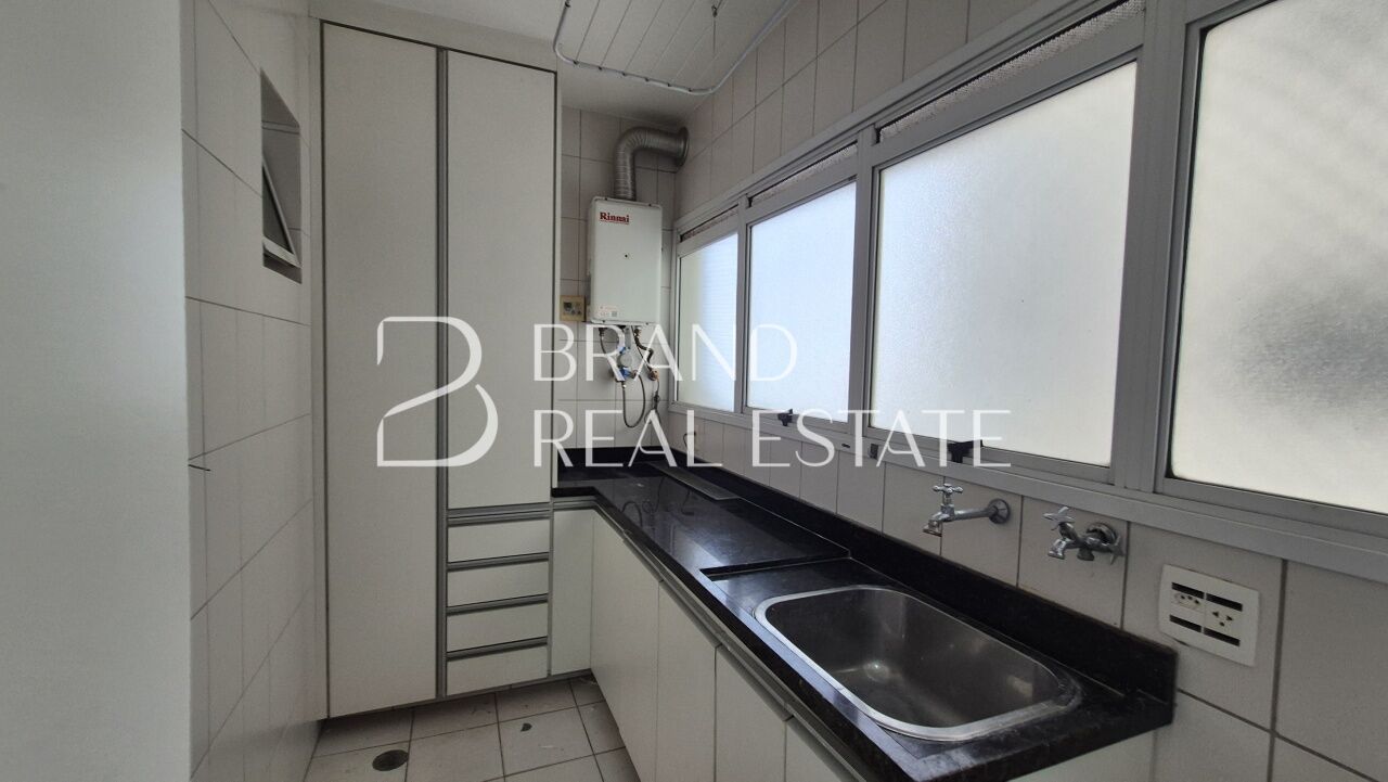 Foto 12 - BR12501