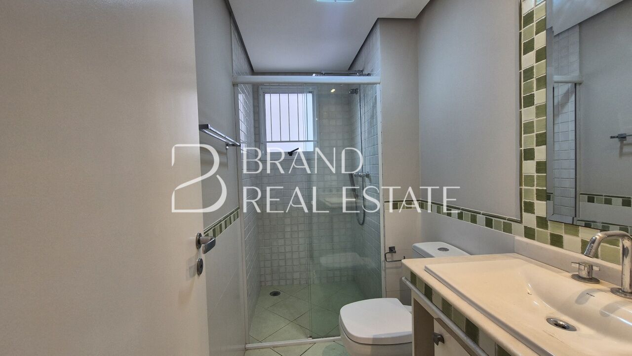 Foto 7 - BR12501