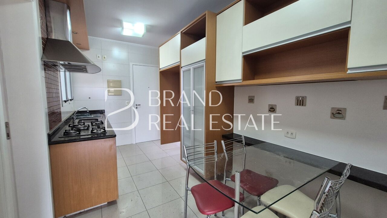 Foto 16 - BR12501