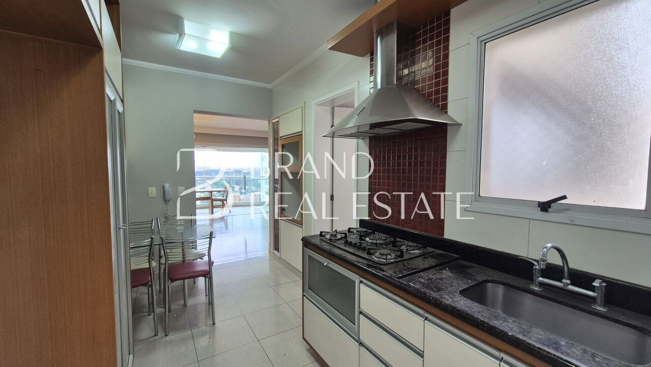 Foto 17 - BR12501