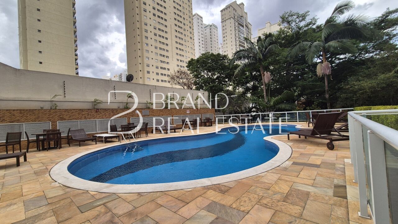 Foto 19 - BR12501