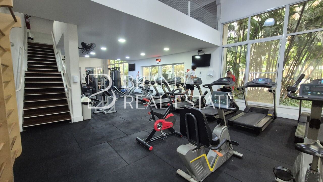 Foto 35 - BR12501