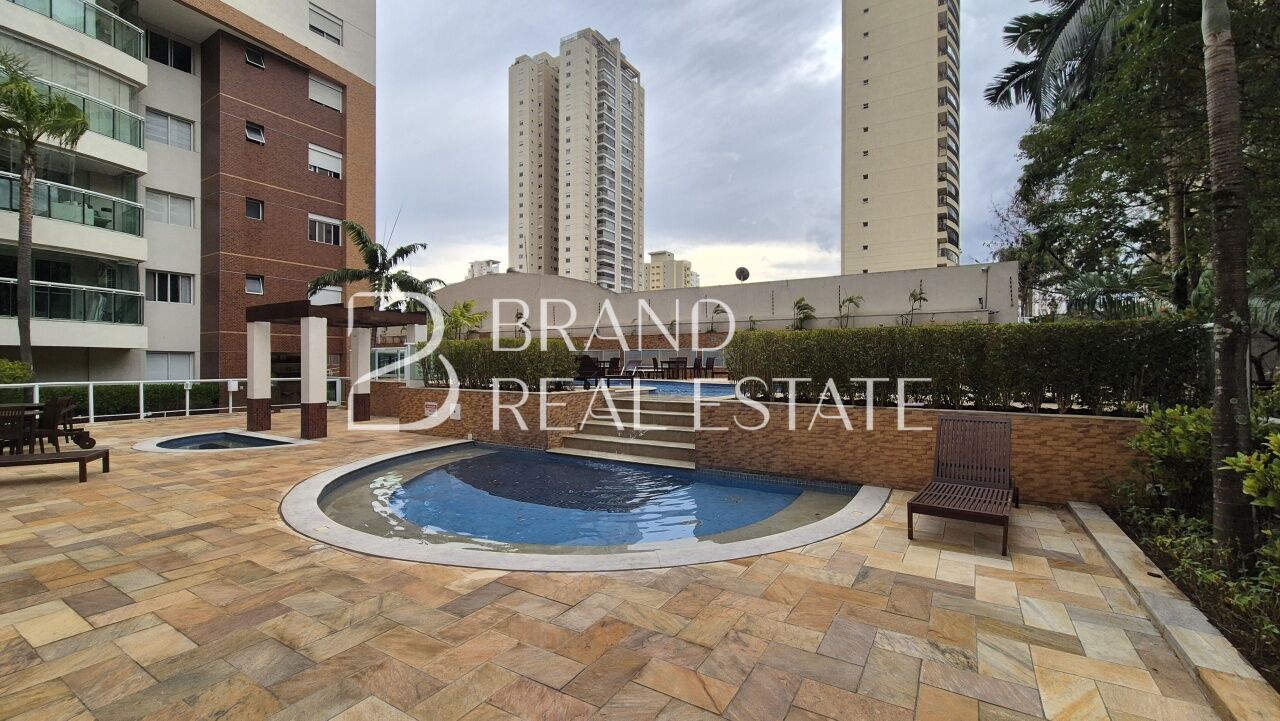 Foto 18 - BR12501