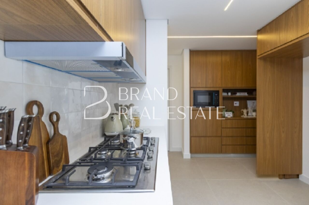 Foto 9 - BR12502