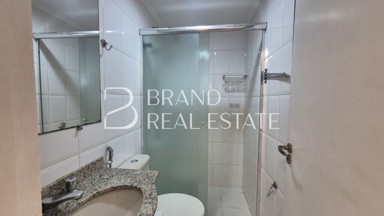 Foto 12 - BR12503