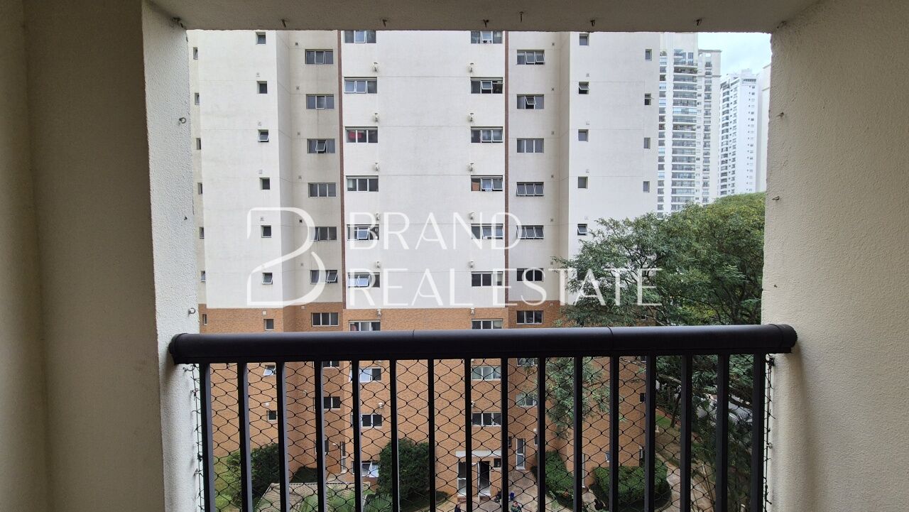 Foto 4 - BR12503