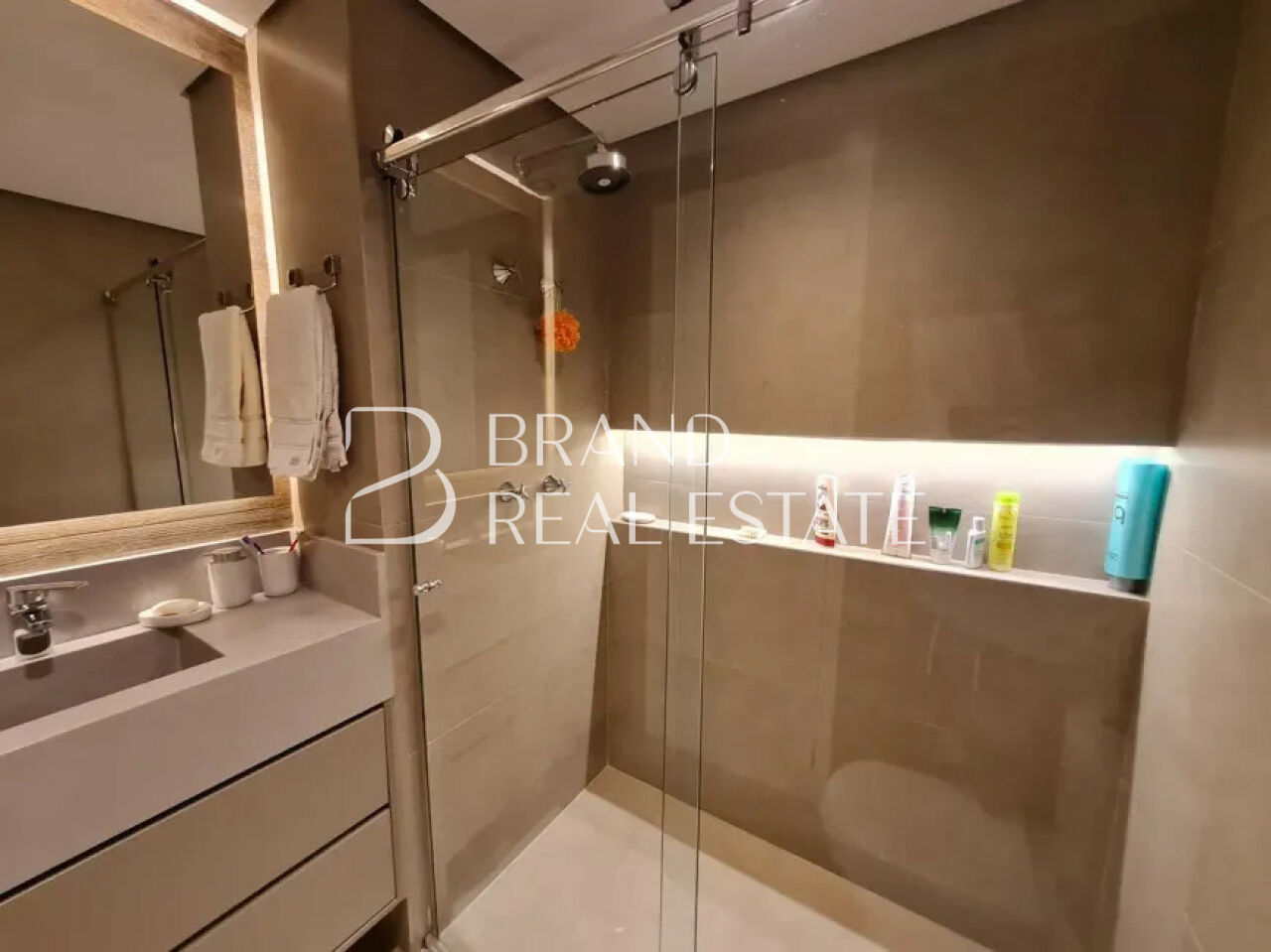 Foto 11 - BR12505