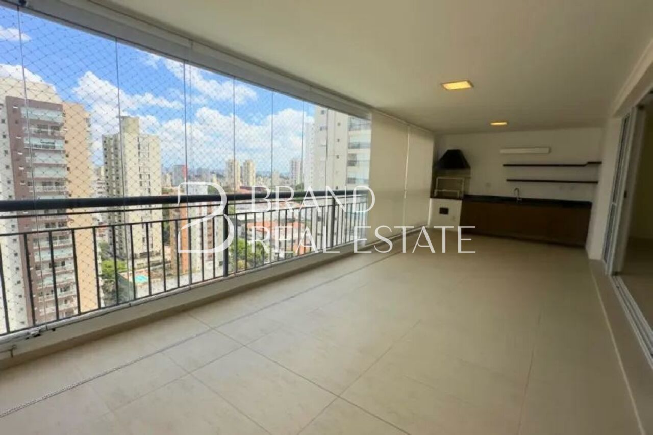 Foto 6 - BR12507