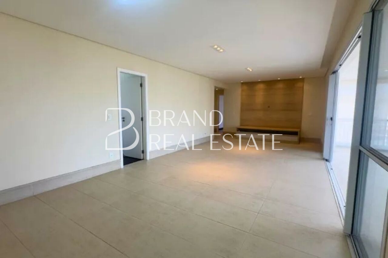Foto 3 - BR12507