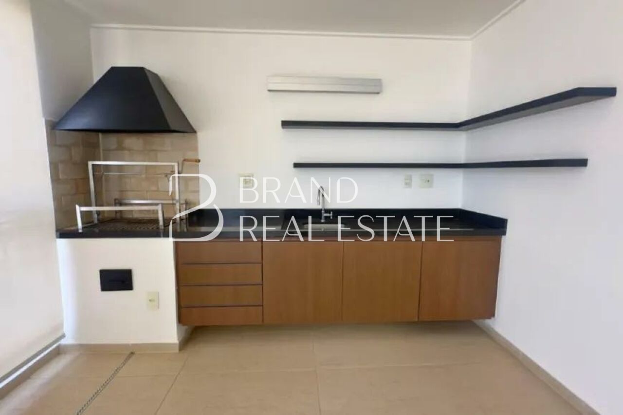 Foto 11 - BR12507
