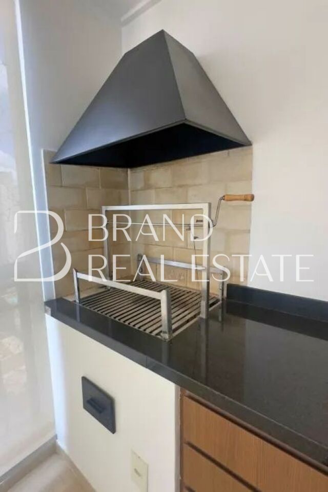 Foto 13 - BR12507