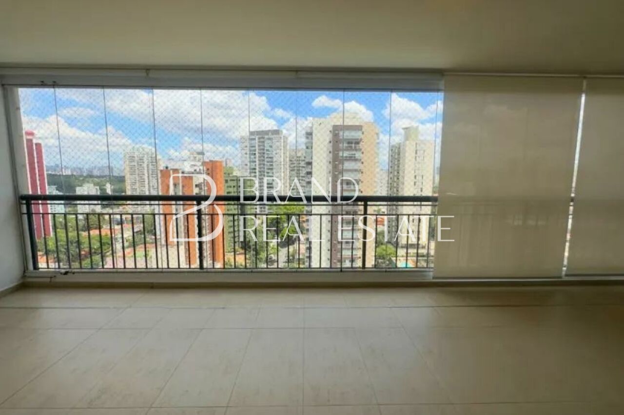 Foto 9 - BR12507