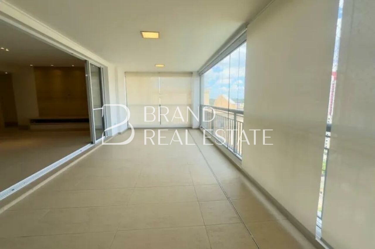 Foto 8 - BR12507