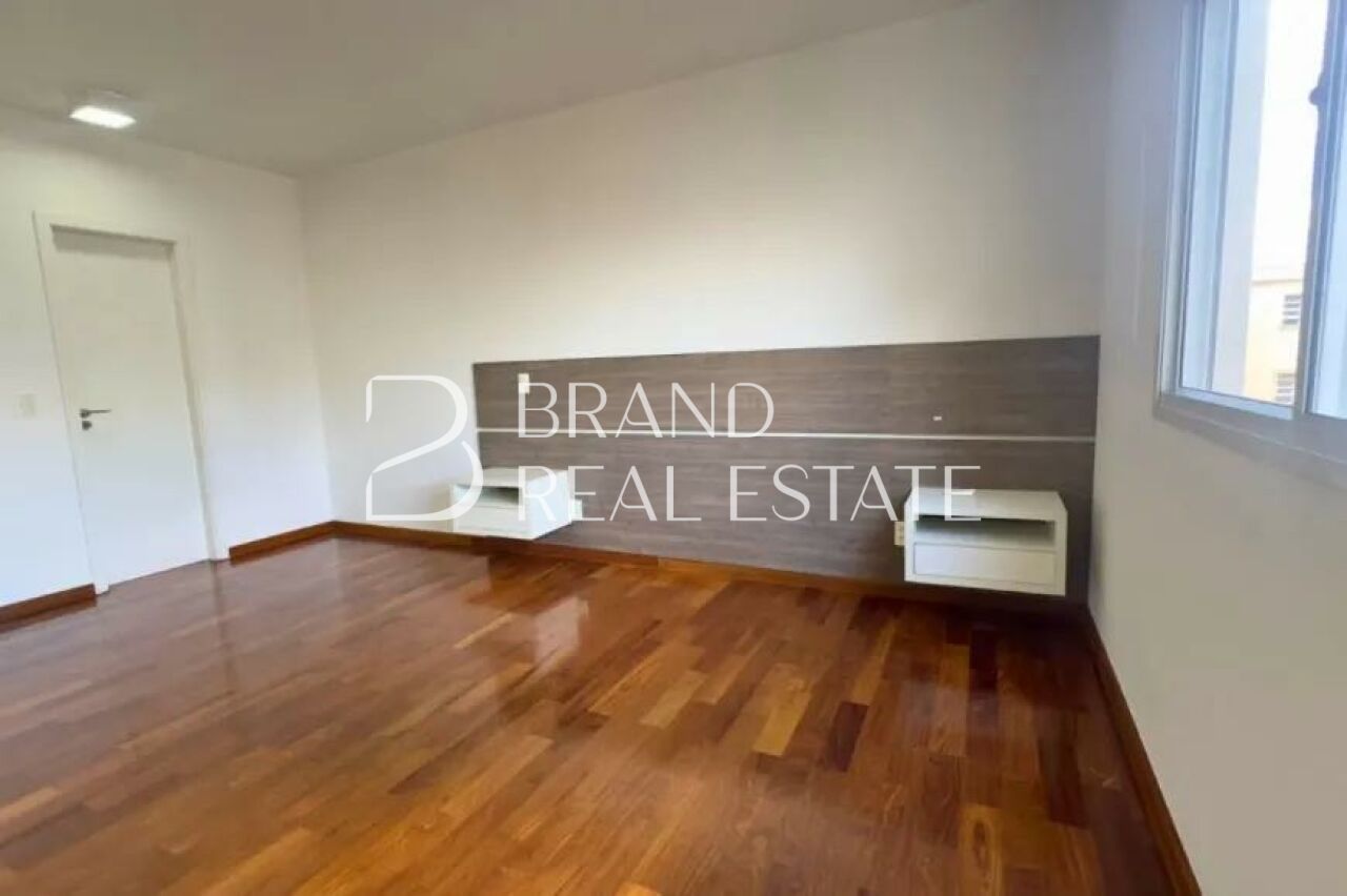 Foto 15 - BR12507