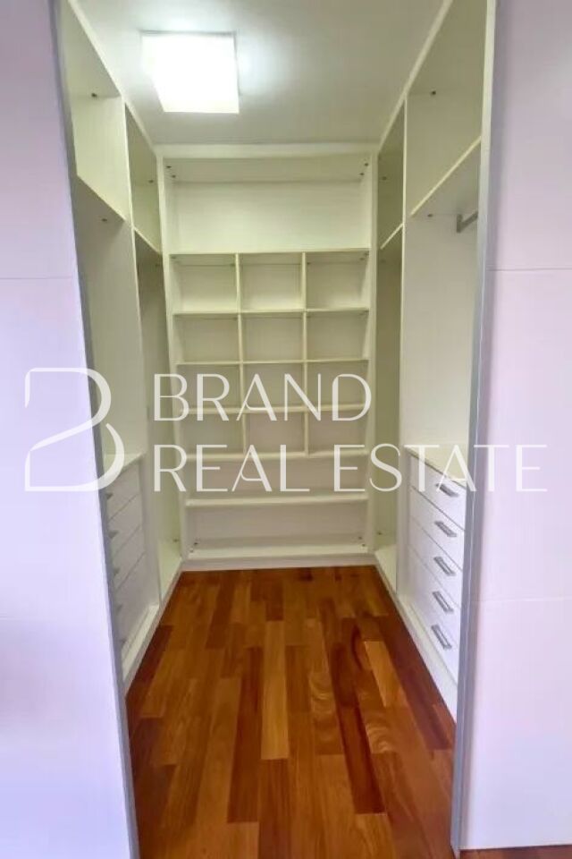 Foto 18 - BR12507