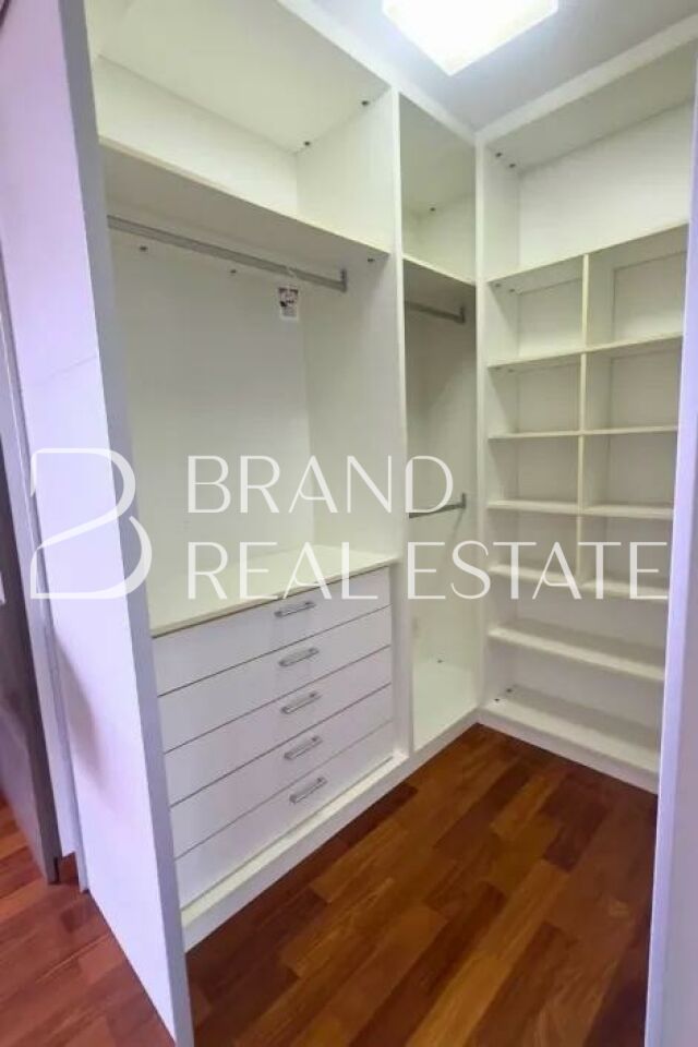 Foto 19 - BR12507